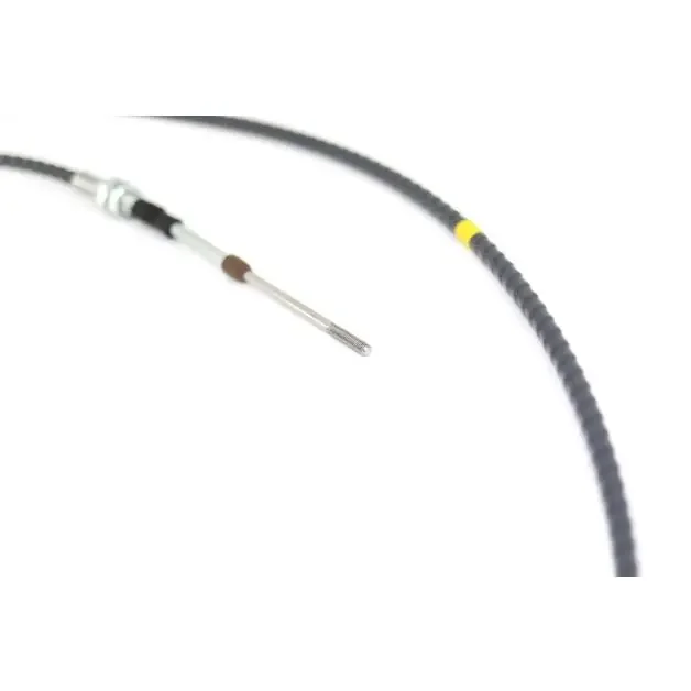 Cable, 7214545