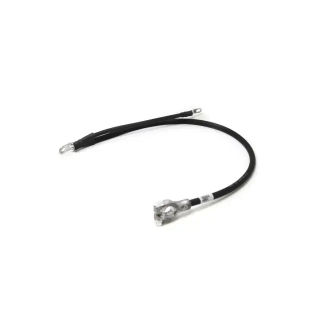 Cable Negative, 6714437