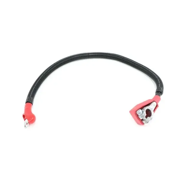 Cable Positive, 6714436