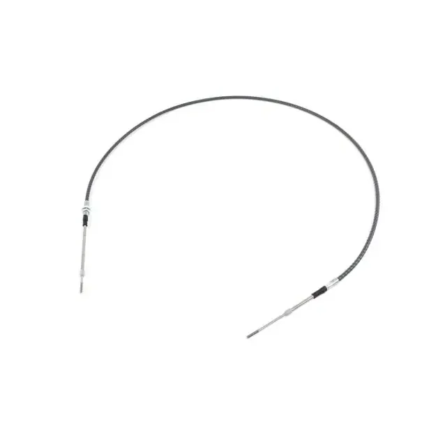 Cable Throttle, 6692662