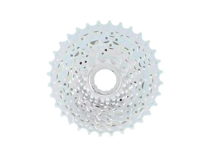 CAMPAGNOLO Kassettenzahnkranz „Centaur 11“, S