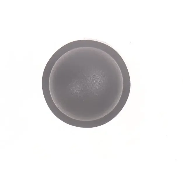 CAP GPN, NUT HEX, 22391841