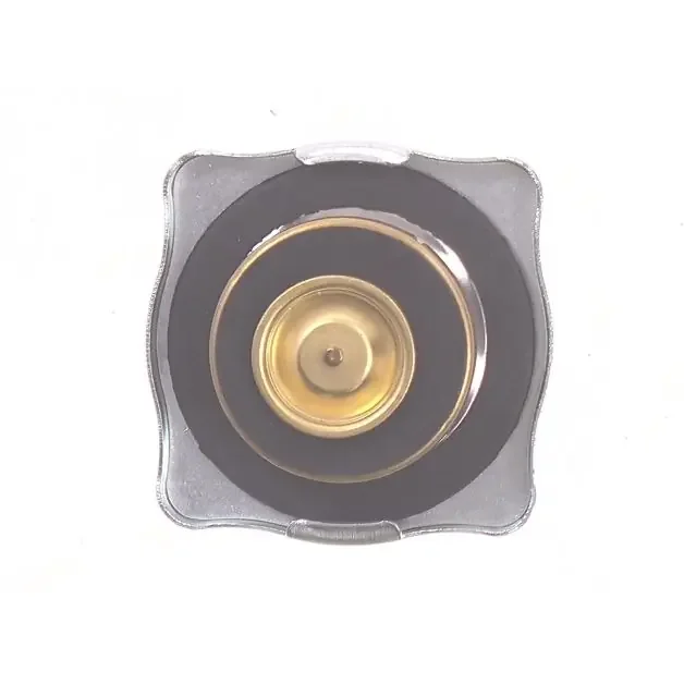 Cap header tank, 22391262