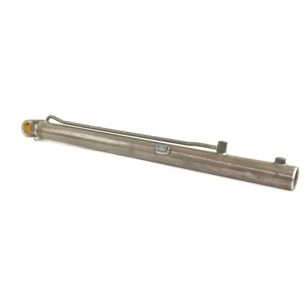 Casing, 7022207