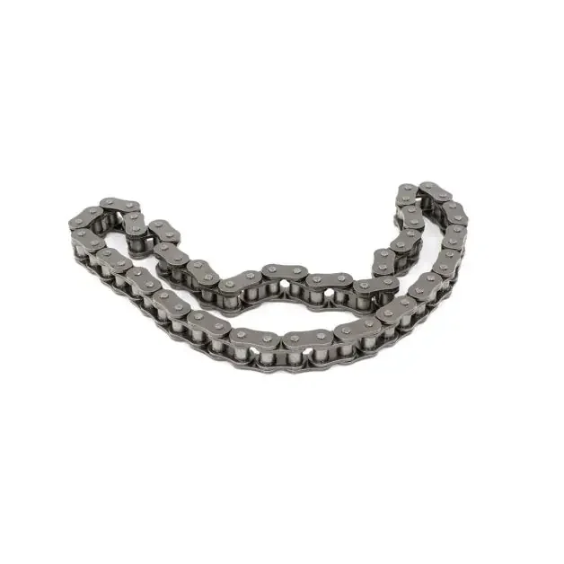 Chain 80Hs 56P Endless, 7321657
