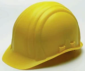 Cimco 14 0201 140201