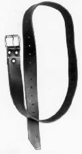 Cimco 17 0780 170780