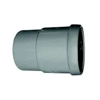 Cleanpower CP-056