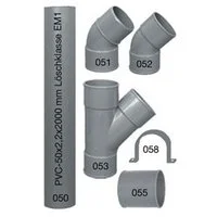 Cleanpower CP-058