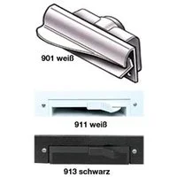 Cleanpower CP-913
