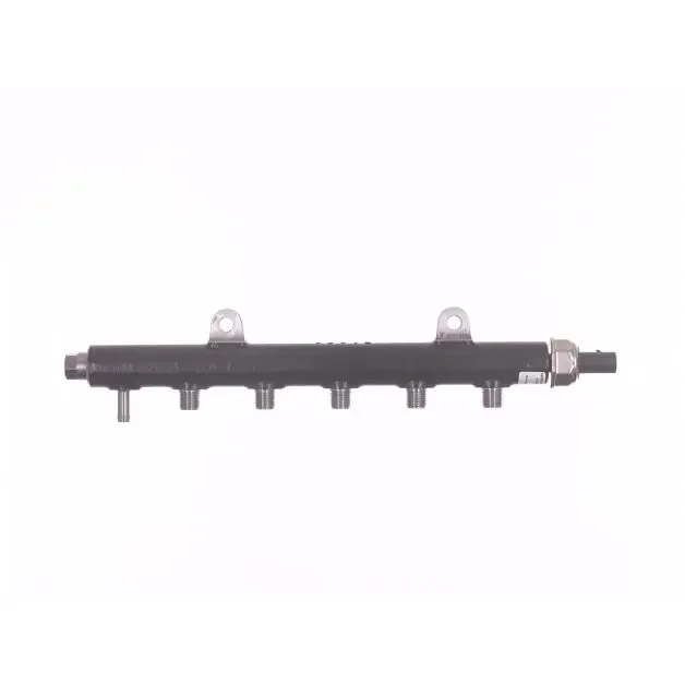 Common Rail, 7307645