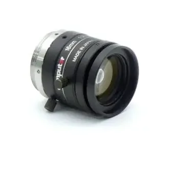 computar lens 16-8-4-2