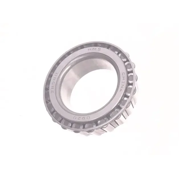 CONE, BRG INNER, 36851608