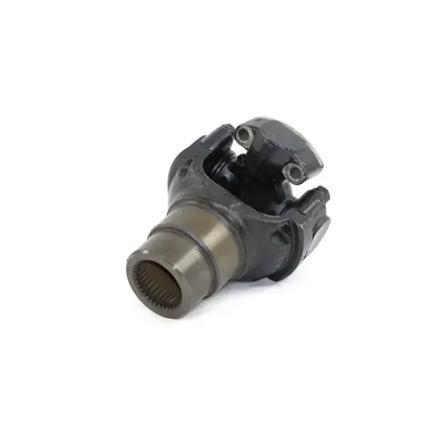 Conn Assembly U-Joint, 6677793