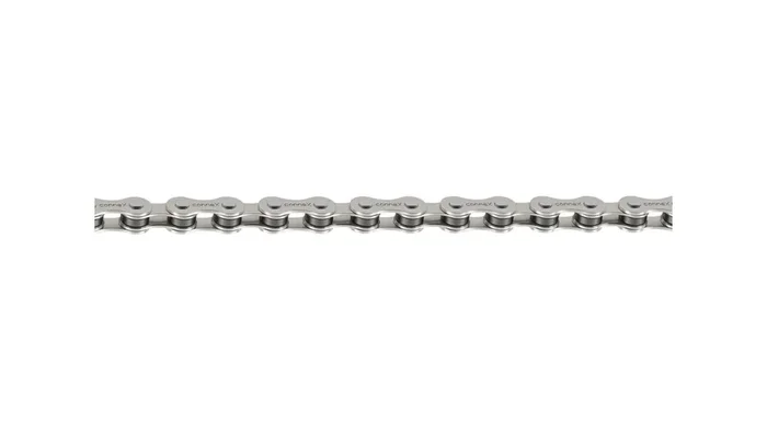 CONNEX Kette Nabenschaltung, 1/2″ x 3/32″, schmal „708“, kpl. ve