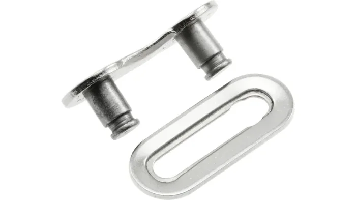 CONNEX Verschluss 1/2″ x 3/32″, Snap-on Verschluss für Kette „708