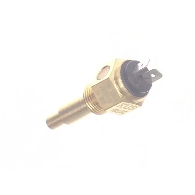 COOLANT TEMP SENDER/SWITCH 120C/ 100C, 46706526