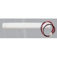 Cooper Safety 40071353475