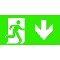 Cooper Safety 40071354532