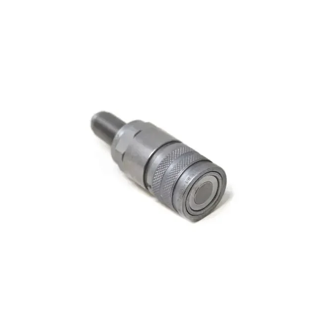 Coupler FF Fem 1/2, 7246792