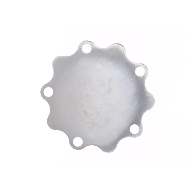 Cover, 6678474