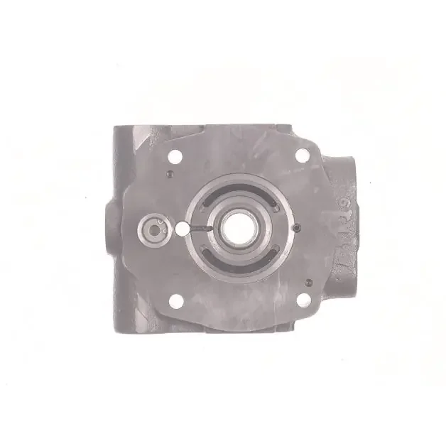 Cover Assembly, 6692490