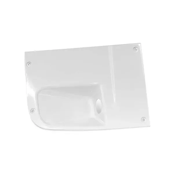 Cover Left-hand, 7148574