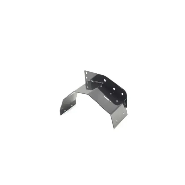 Cover Motor Right-hand Welded Assembly, 7280495