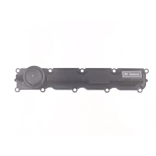 Cover, Valve, 7030324