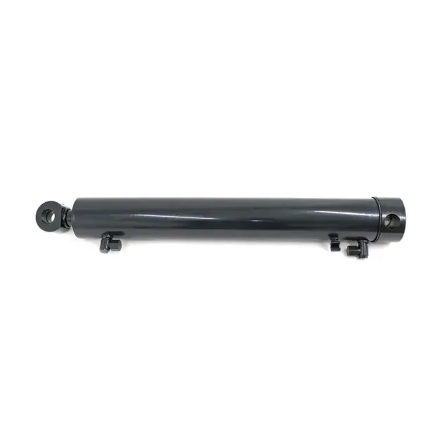 Cylinder Assembly Boom/DPPR709, 7104122
