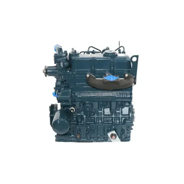 D1305-E4B-Bcz-1, 1J991-31000 (P.Ver), 7277380