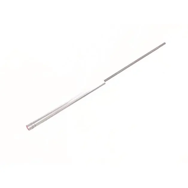DAMPER, 22251227