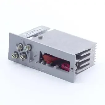 Danfoss 175B3157