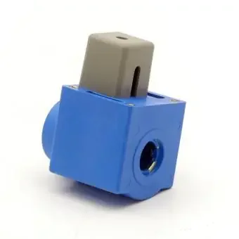 Danfoss Magnetspule BE230CS