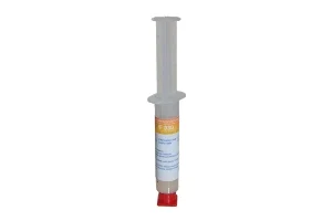 DE-Oxidierungsgel IF 930