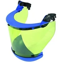 Dehn + Söhne APS 12C SC 785747