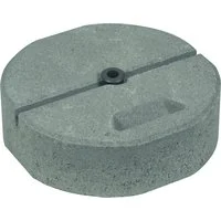 Dehn + Söhne BES 17KG M16 D337 102002
