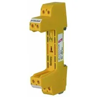 Dehn + Söhne BXT BAS 920300