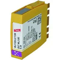 Dehn + Söhne BXT ML2 BE S 24 920224