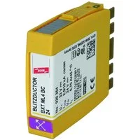 Dehn + Söhne BXT ML4 BC 24 920354