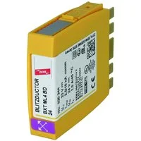 Dehn + Söhne BXT ML4 BD 24 920344