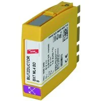 Dehn + Söhne BXT ML4 BD 5 920340