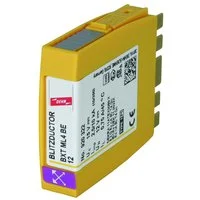 Dehn + Söhne BXT ML4 BE 12 920322
