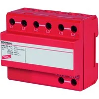Dehn + Söhne DB 3 255 H 900120