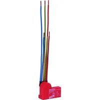 Dehn + Söhne DFL D 255 924395