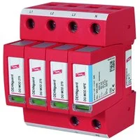 Dehn + Söhne DG M TT 275 952310