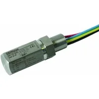 Dehn + Söhne DPI CD EXD 230 24 M 929969