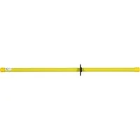 Dehn + Söhne ES SK 1000 761010
