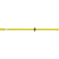 Dehn + Söhne ES SQ 1000 761011