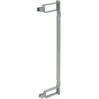 Dehn + Söhne HV P ST D40 45 700008